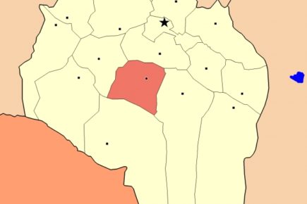 post-image