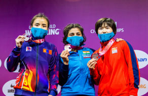 post-image