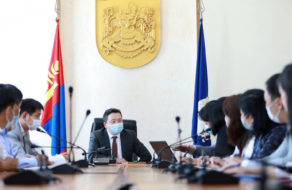 post-image