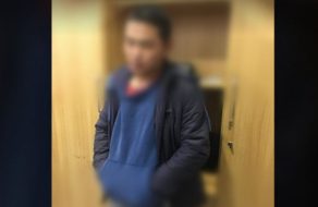 post-image