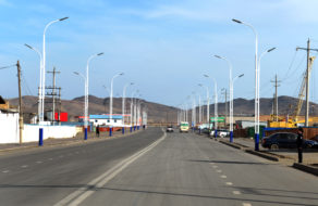 post-image
