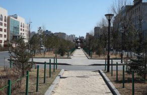 post-image