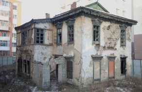 post-image