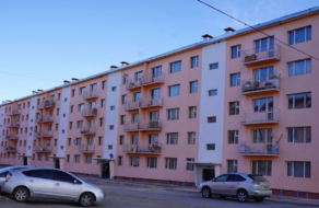 post-image