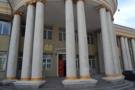 post-image