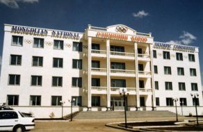 post-image