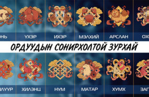 post-image