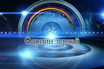 post-image