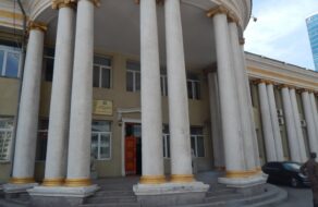 post-image