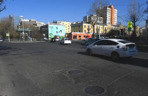 post-image