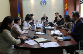 post-image