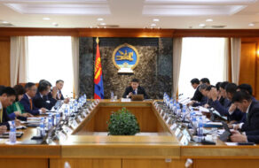 post-image