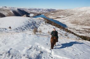 post-image