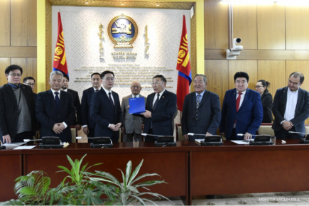 post-image