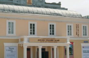 post-image