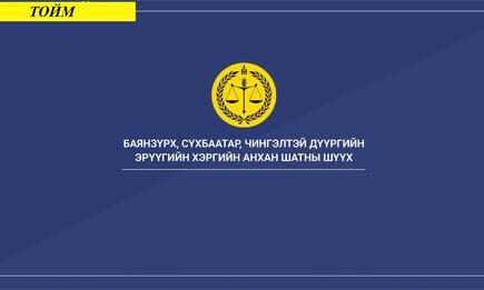 post-image