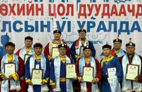 post-image