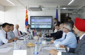 post-image