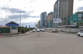 post-image