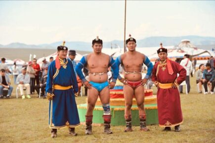 post-image