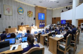 post-image