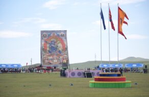 post-image
