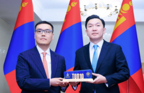 post-image