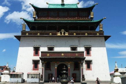 post-image