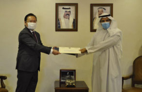 post-image