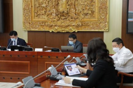 post-image