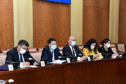 post-image