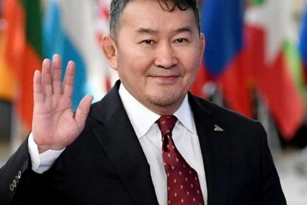 post-image