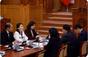 post-image