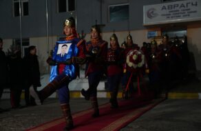 post-image