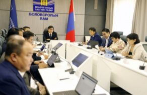 post-image