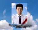 post-image