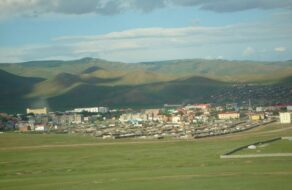post-image