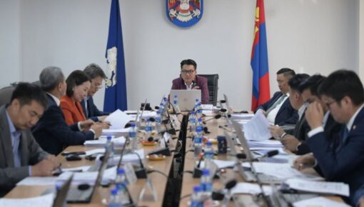 post-image