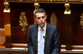 post-image