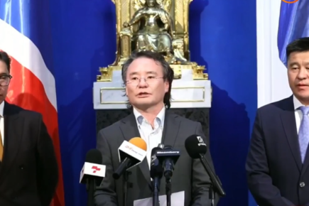 post-image